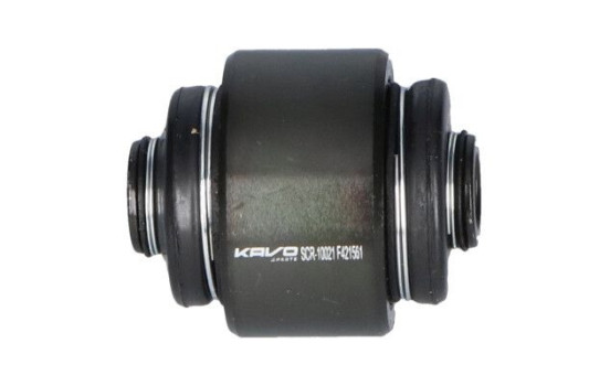 triangelgummi SCR-10021 Kavo parts