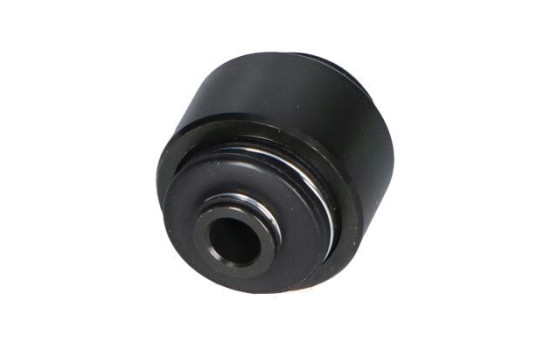 triangelgummi SCR-10021 Kavo parts, bild 2