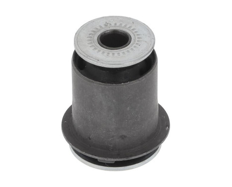 triangelgummi TO-SB-15652 Moog