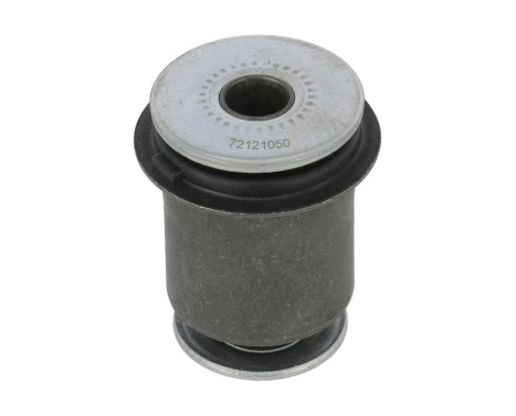 triangelgummi TO-SB-15652 Moog, bild 2