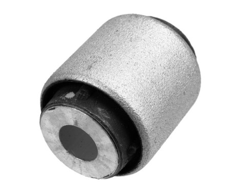 triangelgummi