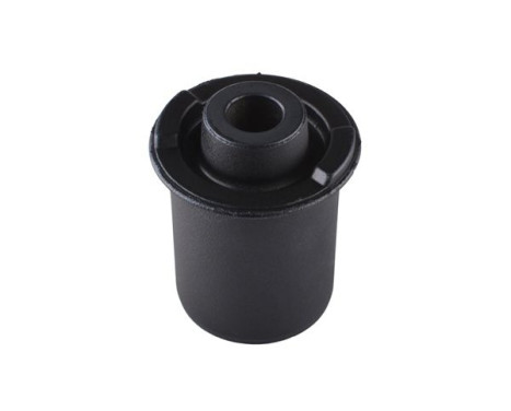 triangelgummi, bild 2