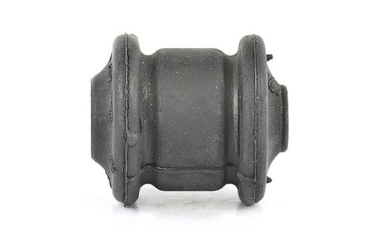 triangelgummi, bild 2