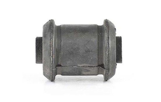 triangelgummi, bild 2