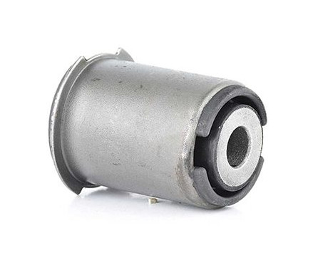 triangelgummi, bild 2