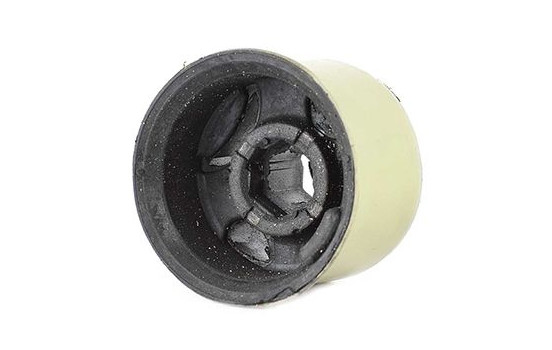 triangelgummi, bild 2