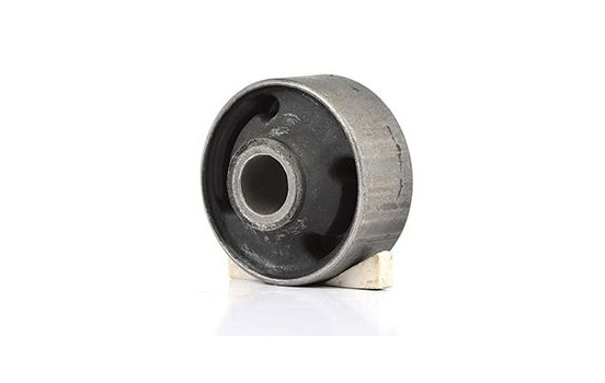 triangelgummi, bild 2