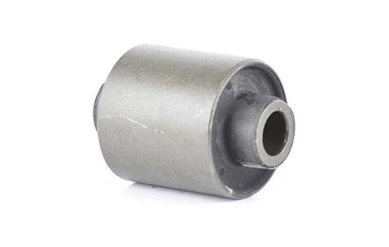 triangelgummi, bild 2