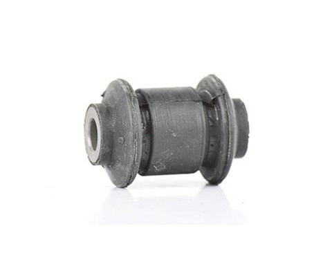 triangelgummi, bild 2