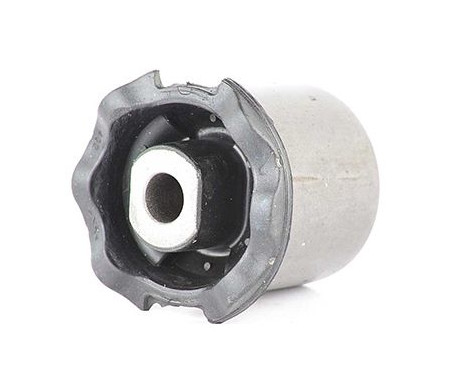 triangelgummi, bild 2