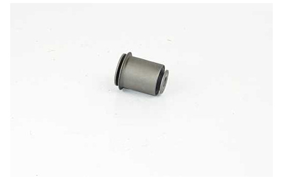 triangelgummi, bild 2