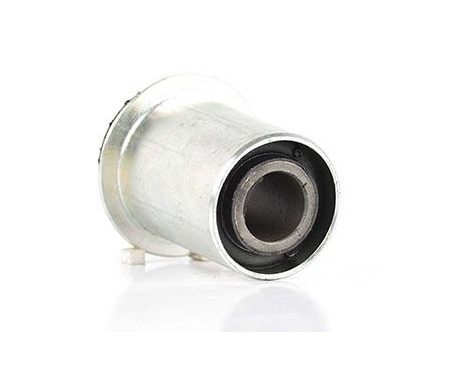 triangelgummi, bild 2