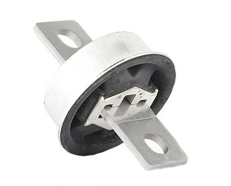 triangelgummi, bild 2