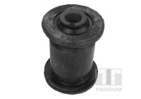 triangelgummi