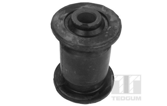 triangelgummi