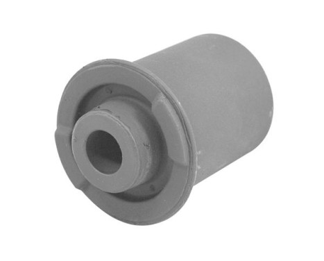 triangelgummi, bild 3