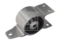 triangellager 179796 FEBI