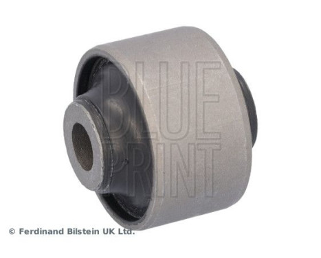 triangellager ADBP800494 Blue Print