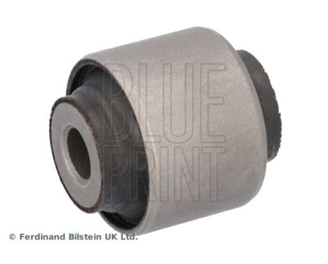 triangellager ADBP800508 Blue Print
