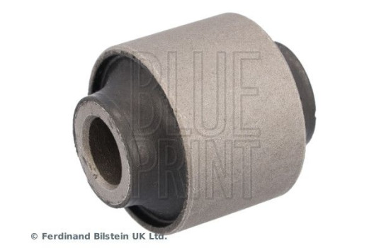 triangellager ADBP800525 Blue Print