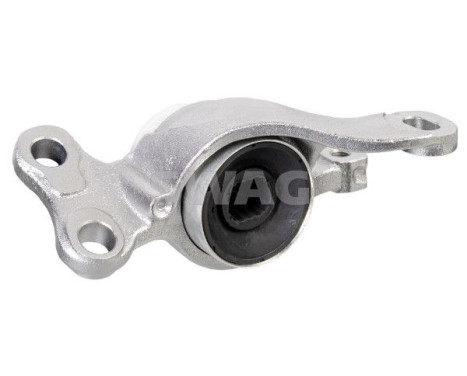 triangellager, bild 2