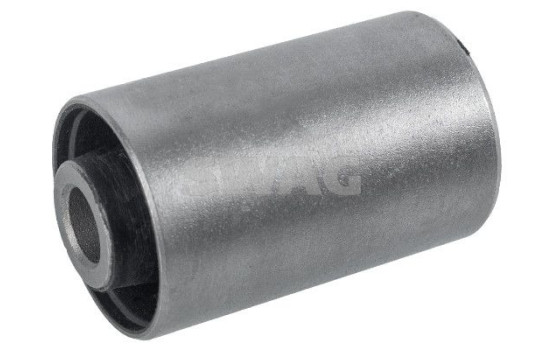 triangellager triangellager