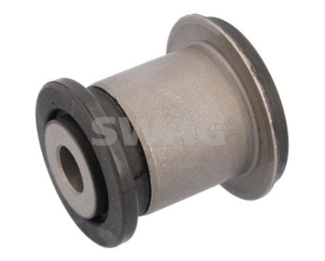 triangellager, bild 2