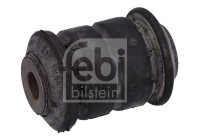 TULEJA WAH. CHEVROLET SID. AVEO 2009-2017 LE/PR PRZEDNIA 194387 FEBI