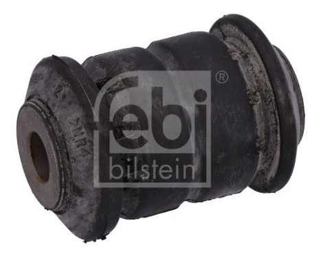 TULEJA WAH. CHEVROLET SID. AVEO 2009-2017 LE/PR PRZEDNIA 194387 FEBI