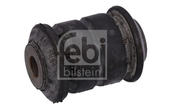 TULEJA WAH. CHEVROLET SID. AVEO 2009-2017 LE/PR PRZEDNIA 194387 FEBI