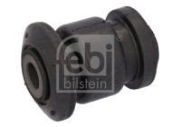 TULEJA WAH. FIAT SID. BRAVO/STILO JEEP RENEGADE 06- LE/PR PRZEDNIA 186568 FEBI