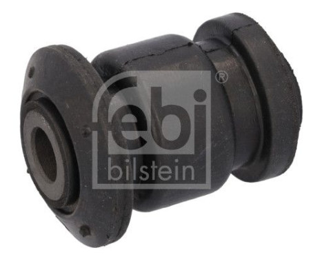 TULEJA WAH. FIAT SID. BRAVO/STILO JEEP RENEGADE 06- LE/PR PRZEDNIA 186568 FEBI