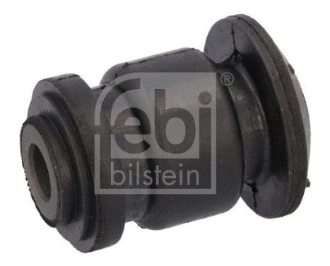 TULEJA WAH. FIAT SID. BRAVO/STILO JEEP RENEGADE 06- LE/PR PRZEDNIA 186568 FEBI, bild 2