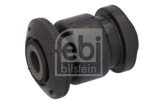 TULEJA WAH. FIAT SID. BRAVO/STILO JEEP RENEGADE 06- LE/PR PRZEDNIA 186568 FEBI