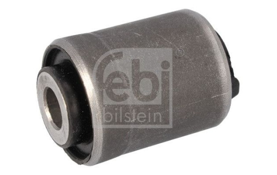 TULEJA WAH. FORD T. GALAXY II (05/06-/), MONDEO IV (03/07-/), S-MAX (05/06-/) LE/PR WEW.. 194642 FEBI, bild 2