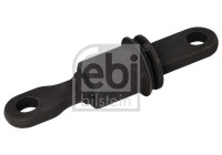 TULEJA WAH. HYUNDAI SID. SONATA, TUCSON 20- KIA SPORTAGE 21- LE/PR WEWN-TRZNA 194353 FEBI