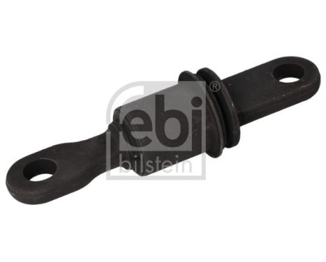TULEJA WAH. HYUNDAI SID. SONATA, TUCSON 20- KIA SPORTAGE 21- LE/PR WEWN-TRZNA 194353 FEBI
