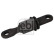 TULEJA WAH. HYUNDAI SID. SONATA, TUCSON 20- KIA SPORTAGE 21- LE/PR WEWN-TRZNA 194353 FEBI