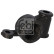 TULEJA WAH. MAZDA SID. CX-5 11- BUDDHA 194061 FEBI