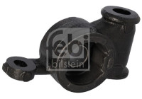 TULEJA WAH. MAZDA SID. CX-5 11- BUDDHA 194061 FEBI