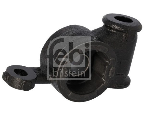 TULEJA WAH. MAZDA SID. CX-5 11- BUDDHA 194061 FEBI