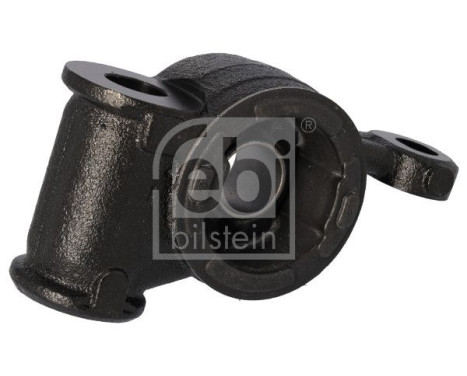 TULEJA WAH. MAZDA SID. CX-5 11- BUDDHA 194061 FEBI, bild 2