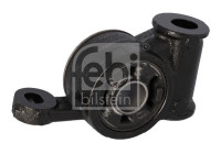 TULEJA WAH. MAZDA SID. CX-5 11- PR Z OBUDOWÑ 194060 FEBI