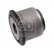Upphängning, axelstomme 30972 FEBI, miniatyr 2
