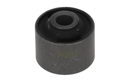 Upphängning, axelstomme AU-SB-1136 Moog