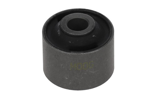 Upphängning, axelstomme AU-SB-1136 Moog