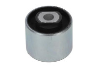 Upphängning, axelstomme AU-SB-4484 Moog