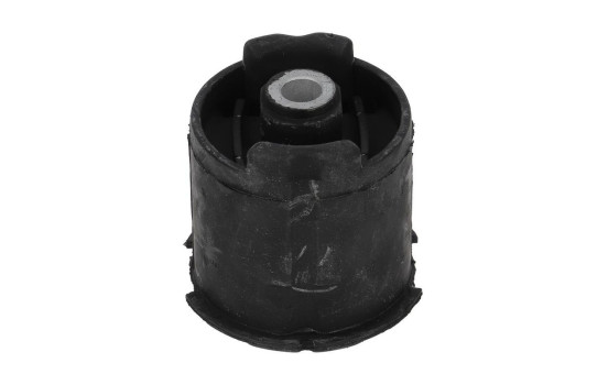 Upphängning, axelstomme BM-SB-4194 Moog