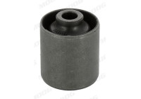 Upphängning, axelstomme CI-SB-4473 Moog