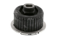 Upphängning, axelstomme ME-SB-1121 Moog